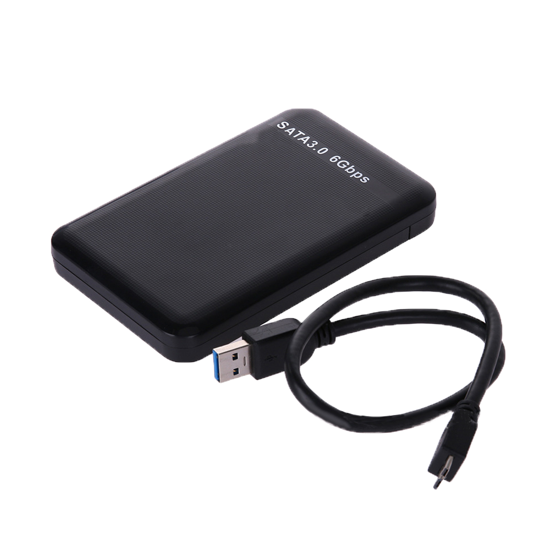 Box HDD AAP S251 Sata 2.5 Laptop Usb 3.0