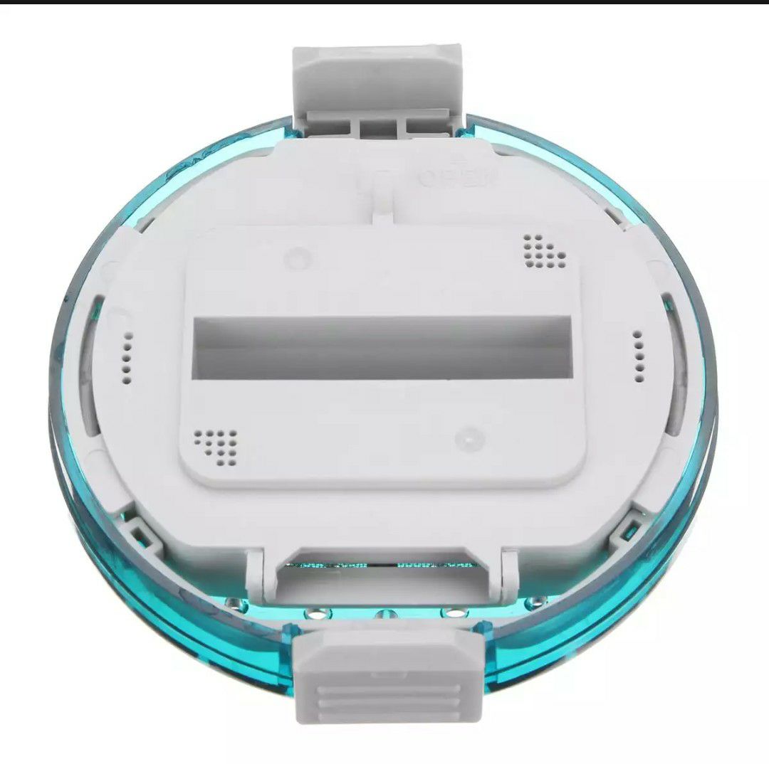 [HCM]túi lọc rác tròn LG