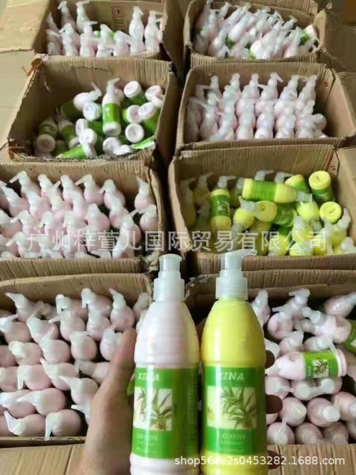 Cây chà gót chà da chết ở gót chân loại gỗ bền