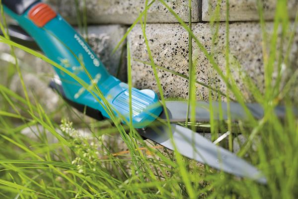 Kéo cắt cỏ cầm tay Gardena 08733-20