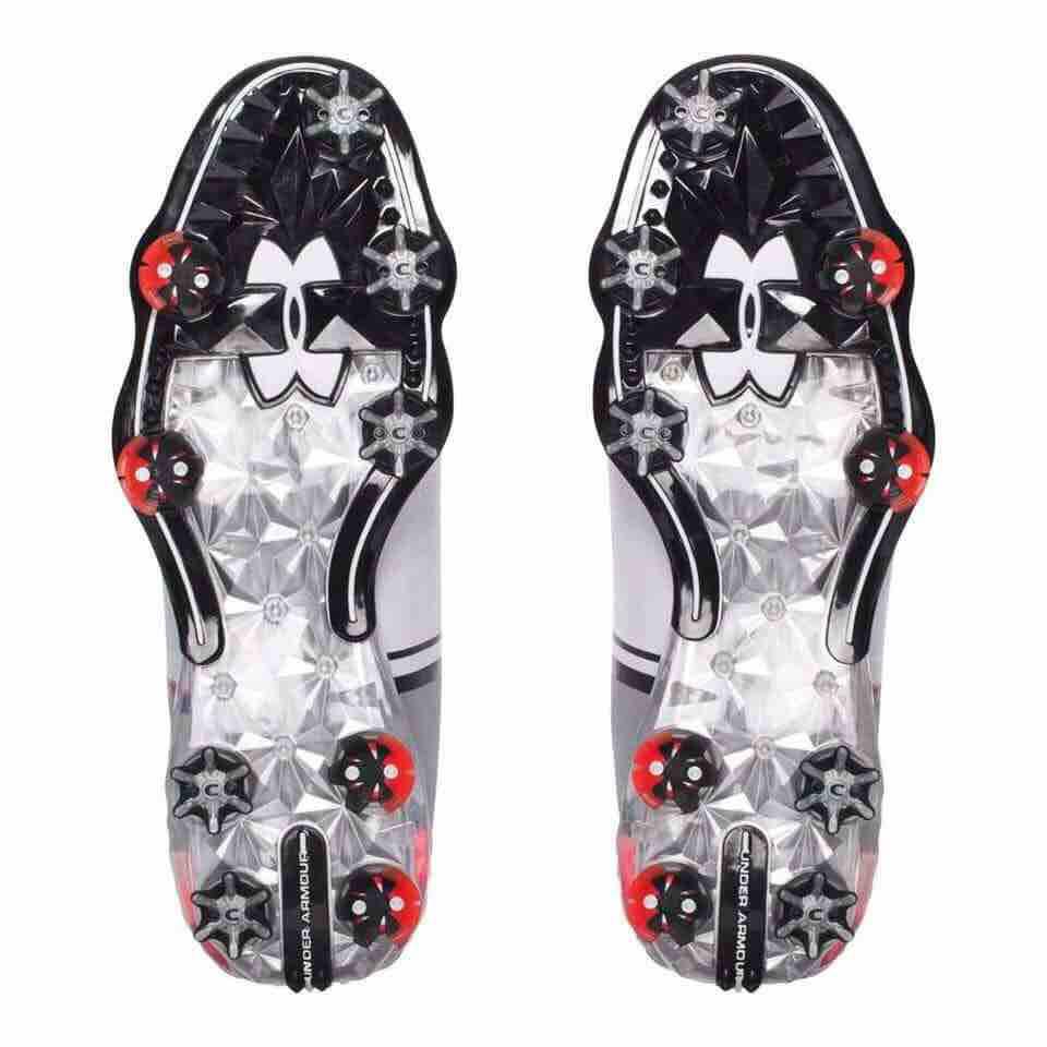 Giầy golf under 2109