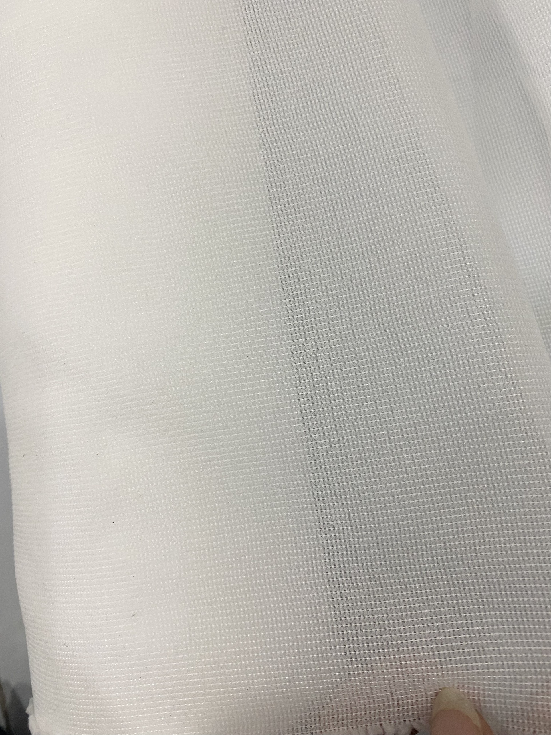 Keo mùng gân ( mếch mùng gân , mùng lưới )