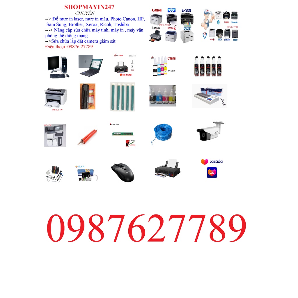 Máy ép Plastic YT 320 (A3 - chuẩn Rullo lớn)
