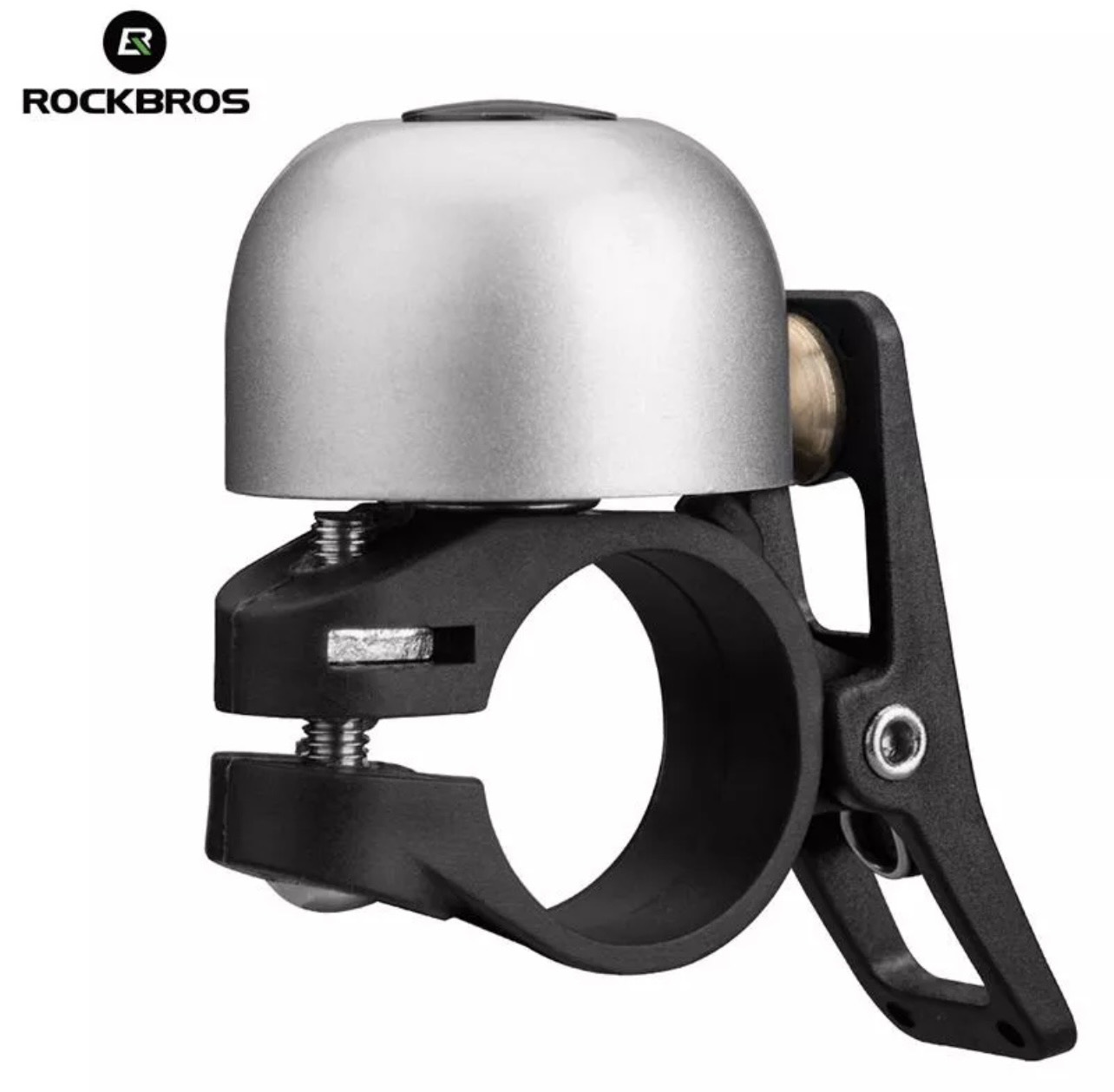 Chuông Xe Đạp ROCKBROS