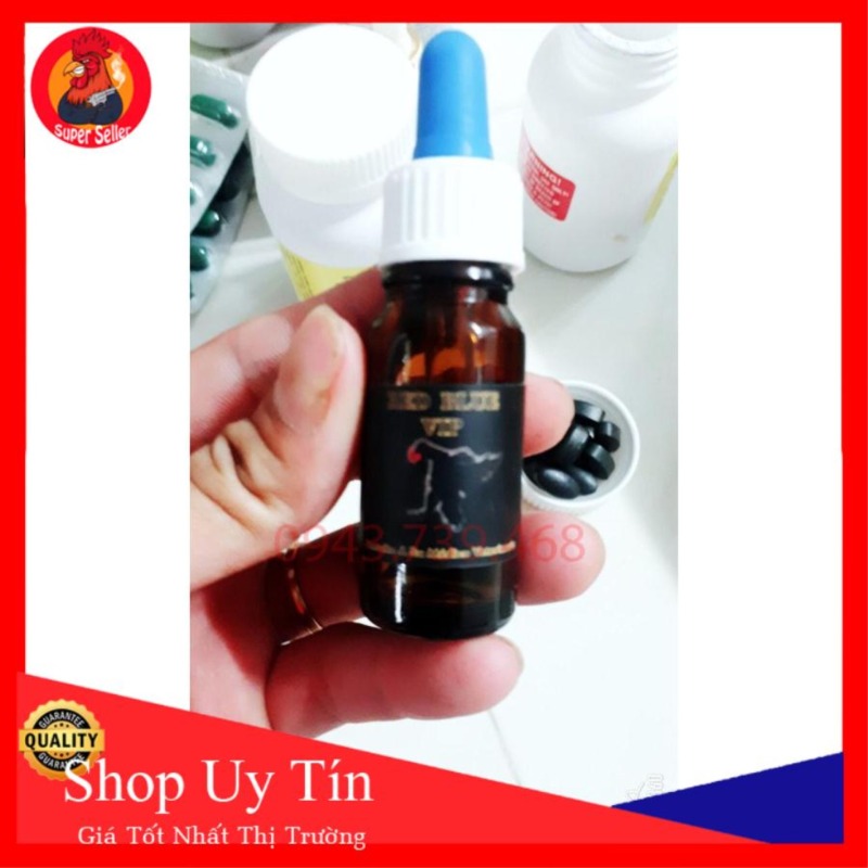 Nhỏ đá xanh gà đá bo lớn