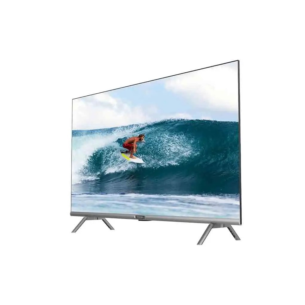 43S3U - Smart Tivi Coocaa Full HD 43 Inch 43S3U -[Miễn phí giao lắp]