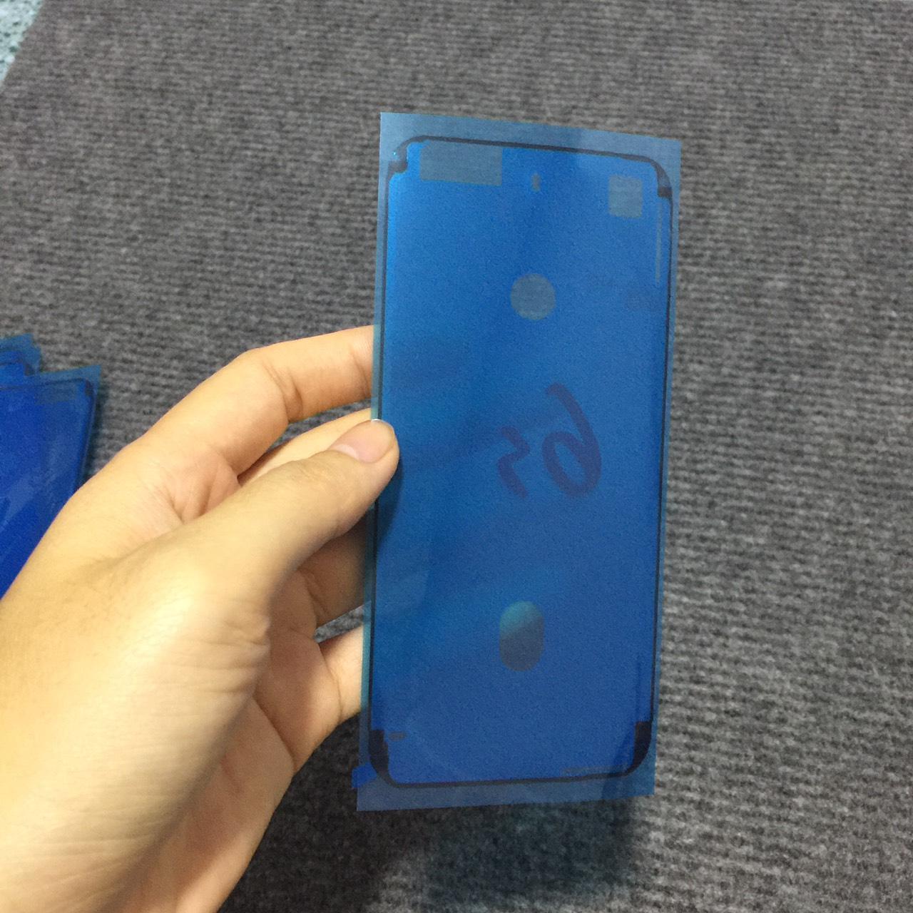 Ron chống nước Ip 6s