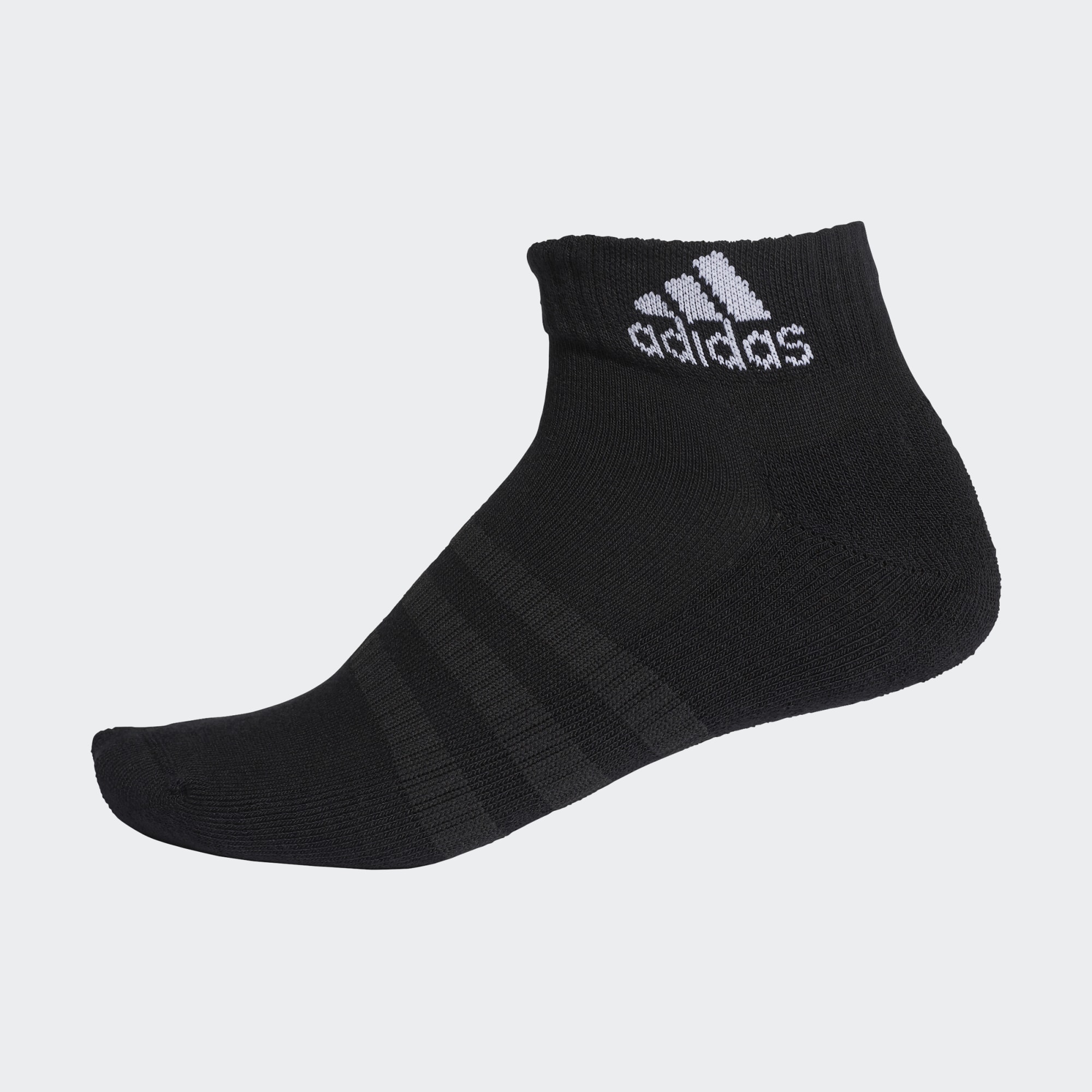 Tất thể thao Adidas - DZ9368