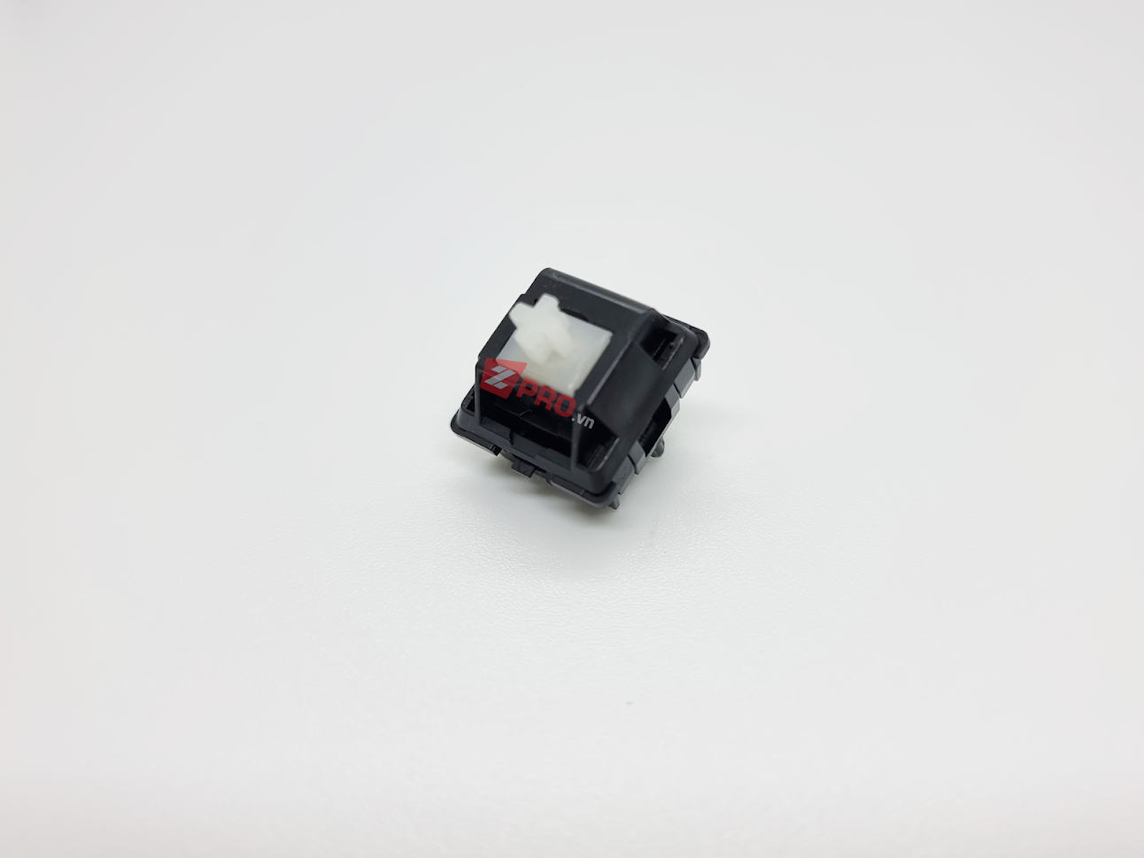 Zpro.vn - Switch Durock POM Piano