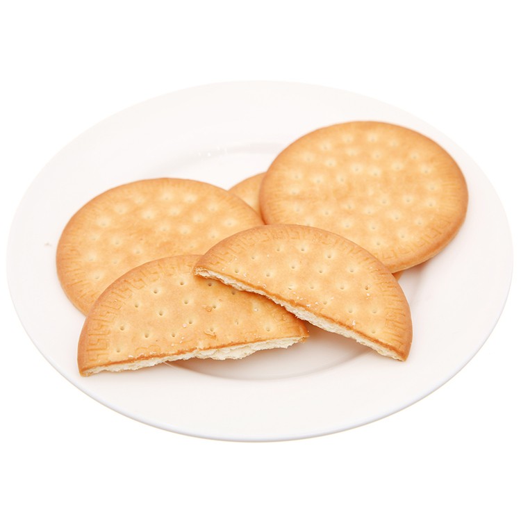 BÁNH QUY SỮA COSY MARIE GÓI 144G