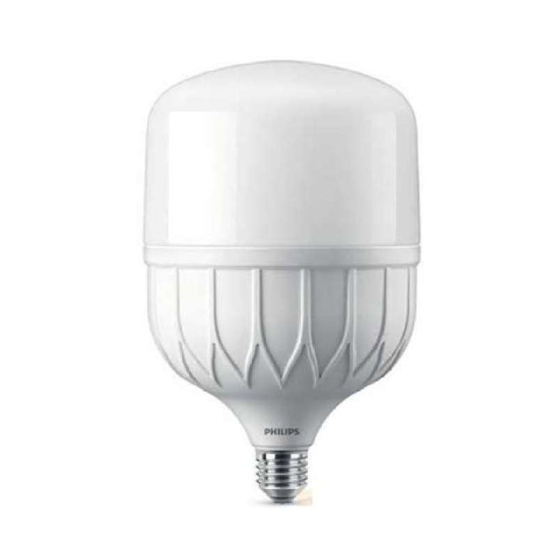 ĐÈN PHILIPS LED BULB HI-LUMEN 20W - 30W - 40W - 50W