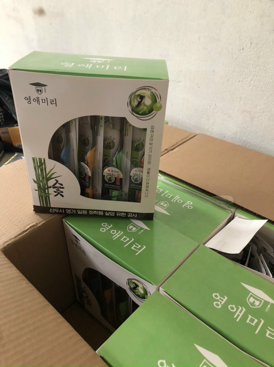 Cầu dao tự động Sino 100A 3 pha (át 3 cực) 400V
