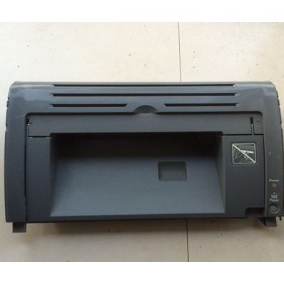 Nắp sấy máy in Canon 2900 3000