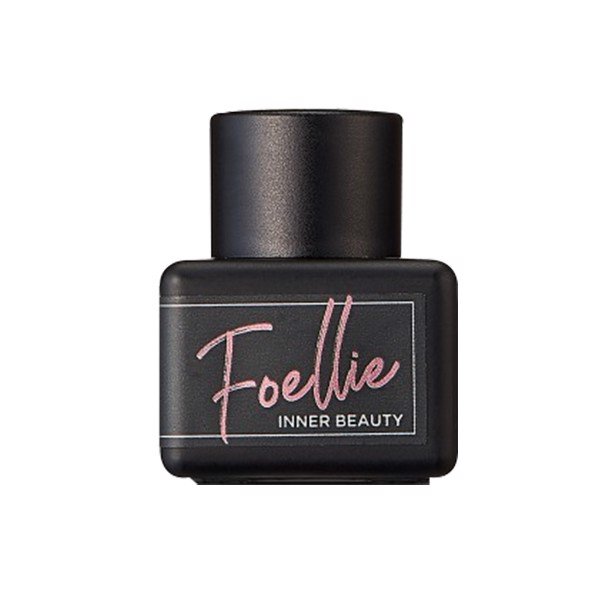 Nước hoa vùng kín Foellie Inner Perfume