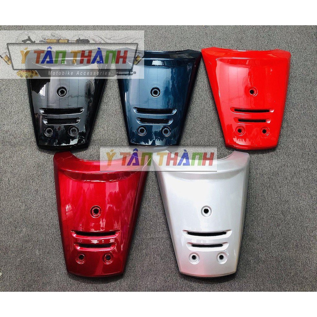 Mặt Nạ Wave 110 Thái