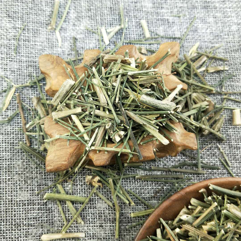 1kg Xuyên Tâm liên hàng chuẩn