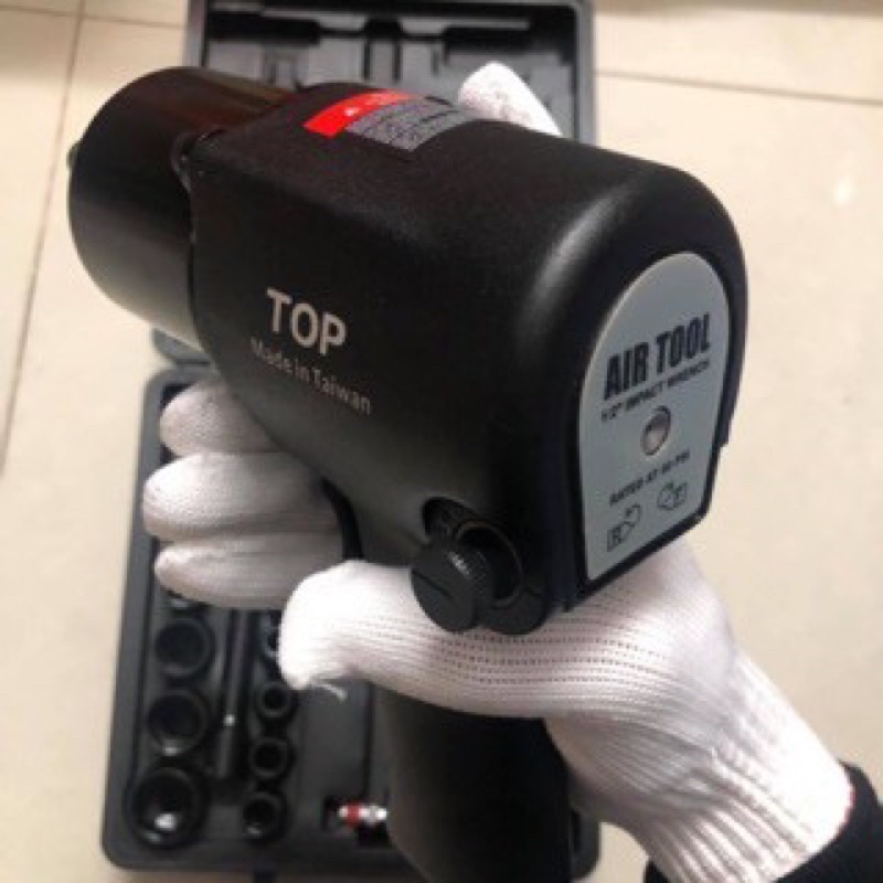 Sung Siết Mở Ốc Hiệu Top Bulong Có Khẩu