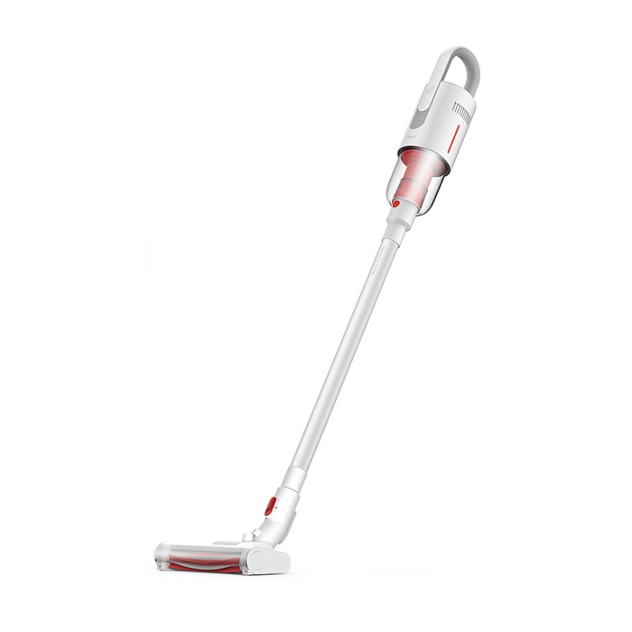 Máy hút bụi cầm tay không dây Deerma VC20 Plus