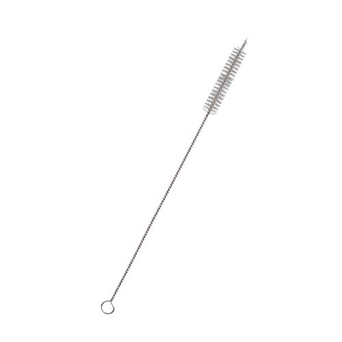 Combo 5 Cọ Rửa Ống Hút ( Ống Hút Thép )