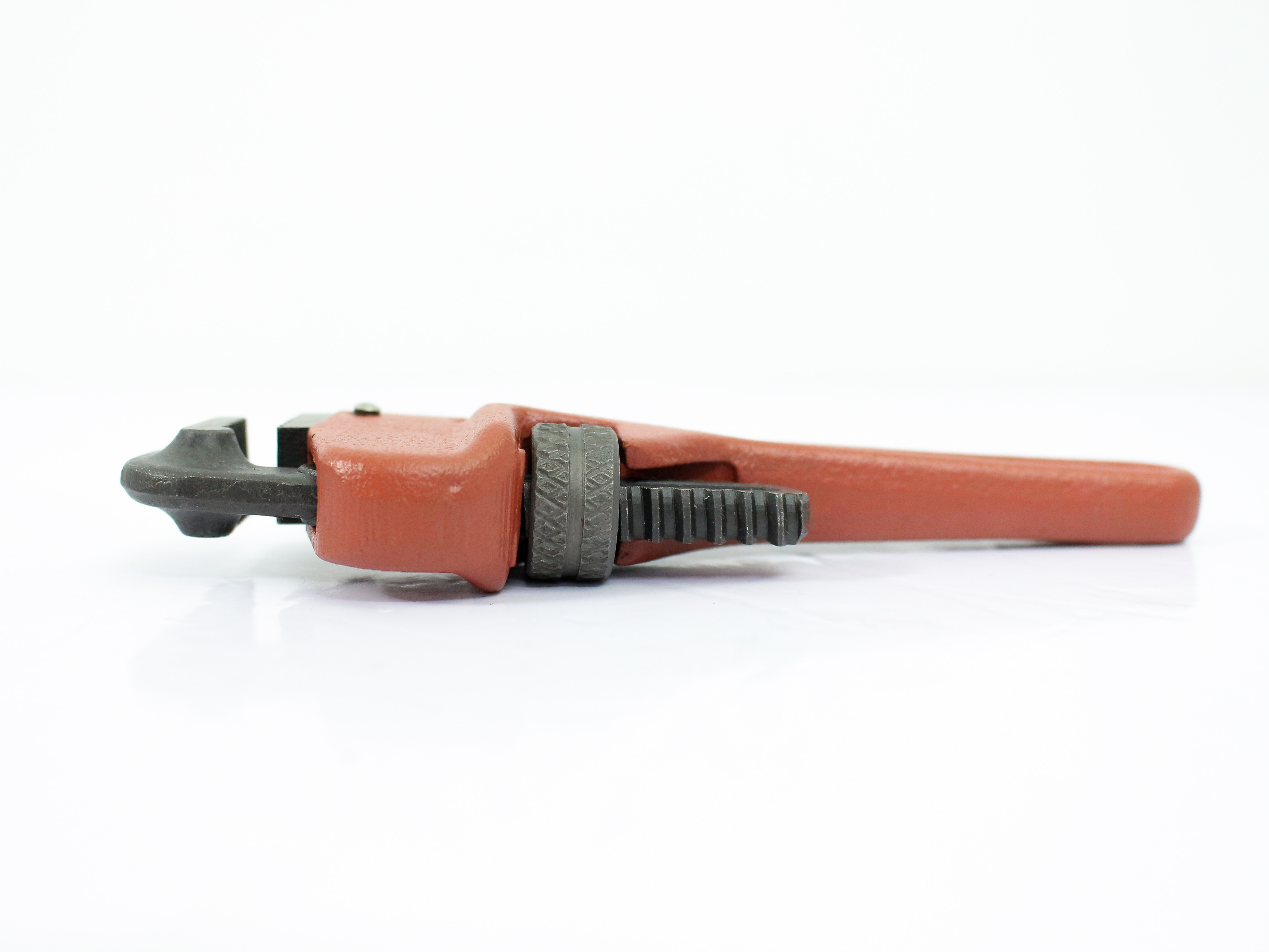 Mỏ răng ống nước 6 Stanley 87-620-S