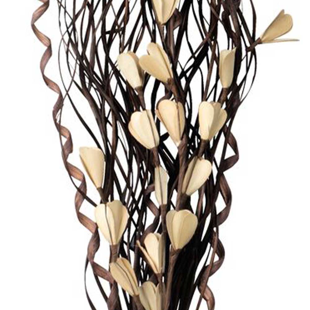 Cành trang trí | JYSK Ditlef | nhiều màu | 70cm