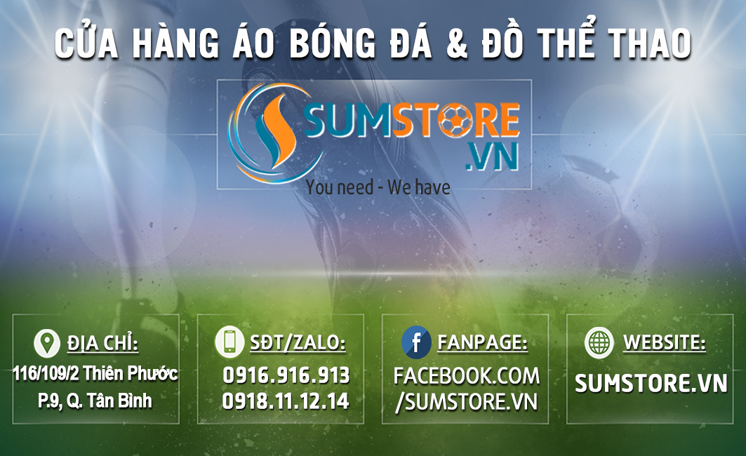 Giày Đá Banh Đẹp - Giày Winbro Toni Pro Bạc Mới Nhất (đã may full đế)