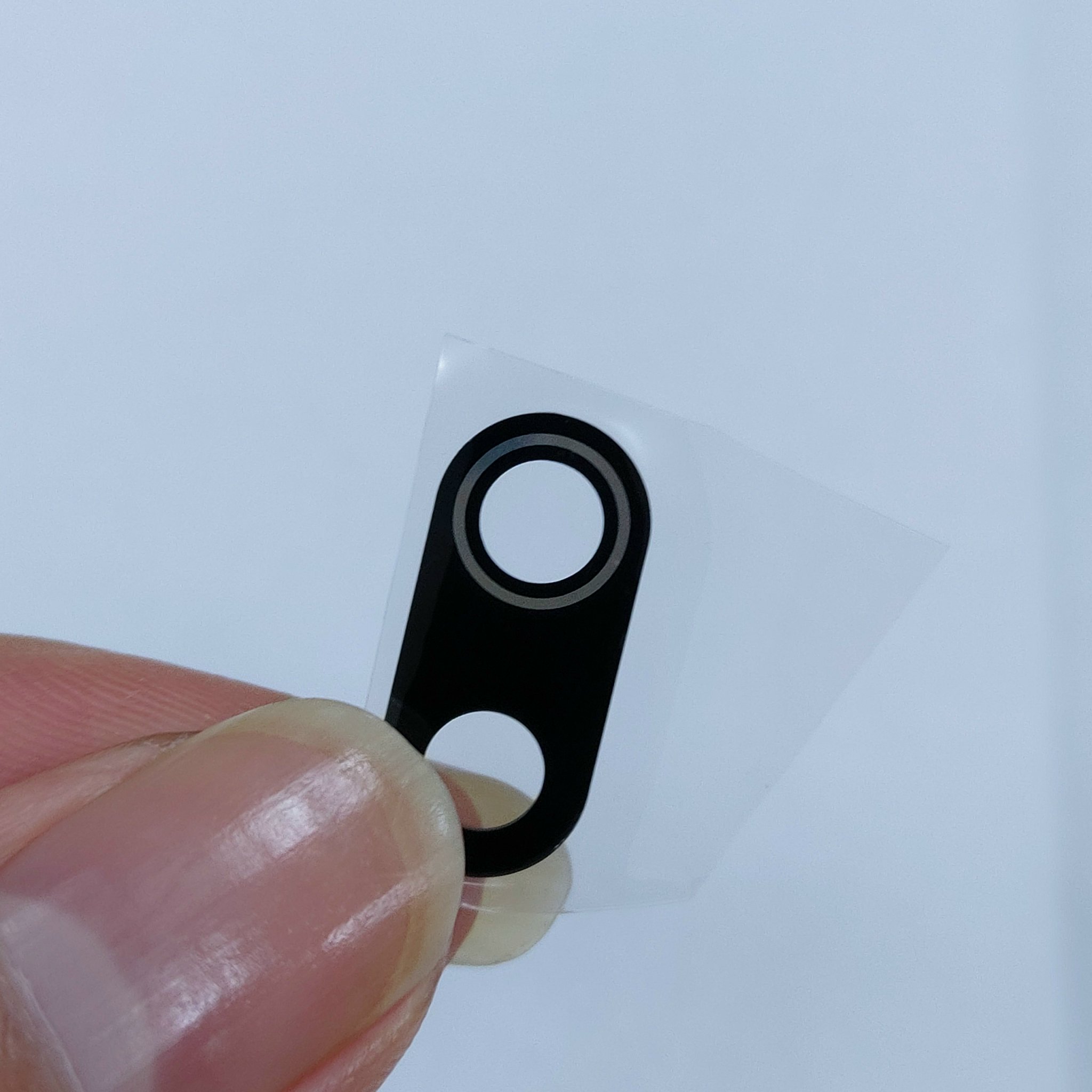 Kính camera Xiaomi Redmi 7A