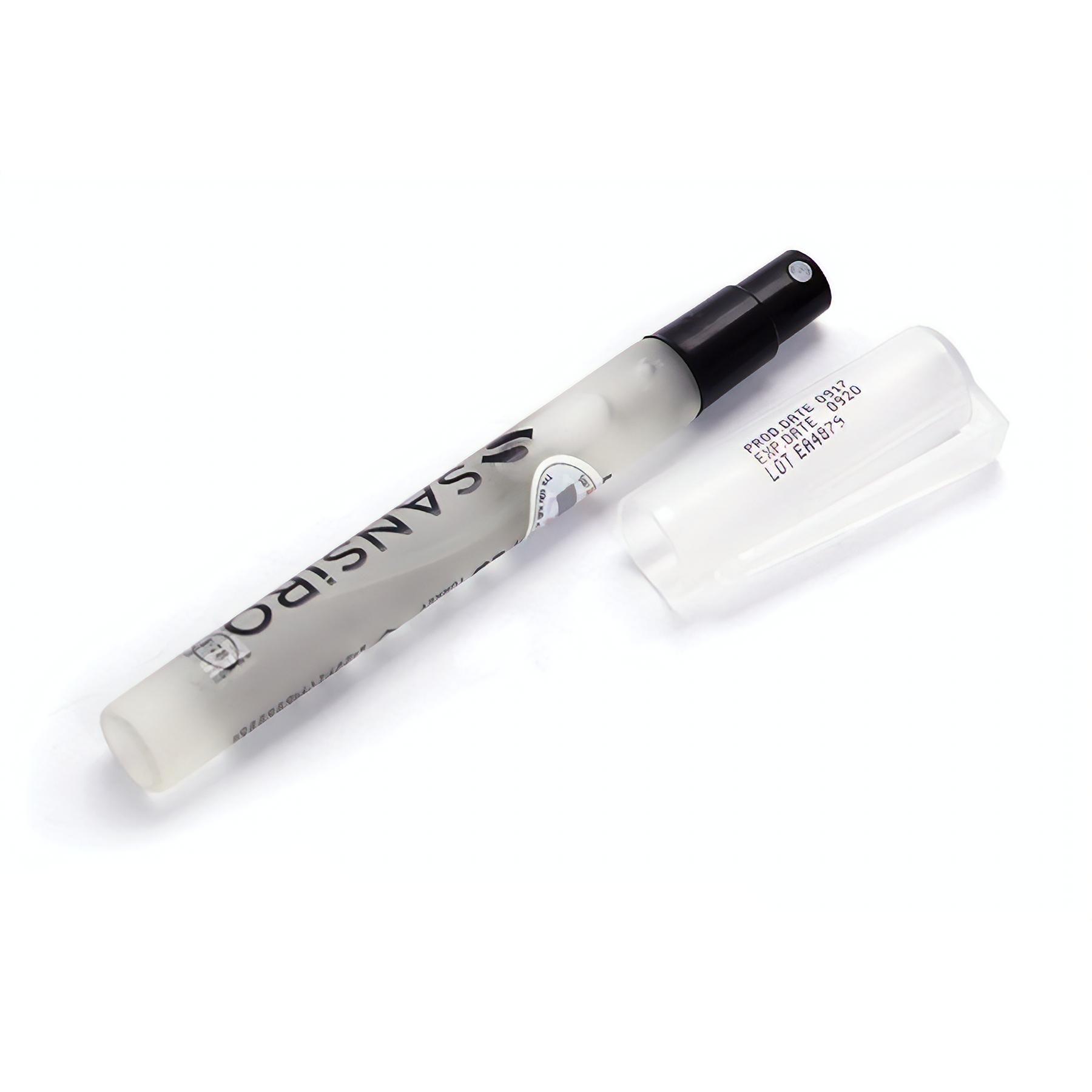 [HCM]Nước hoa Sansiro Thổ Nhĩ Kỳ 8ml - E61 cho nam