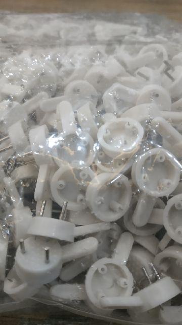 Bộ 30 đinh 3 chân