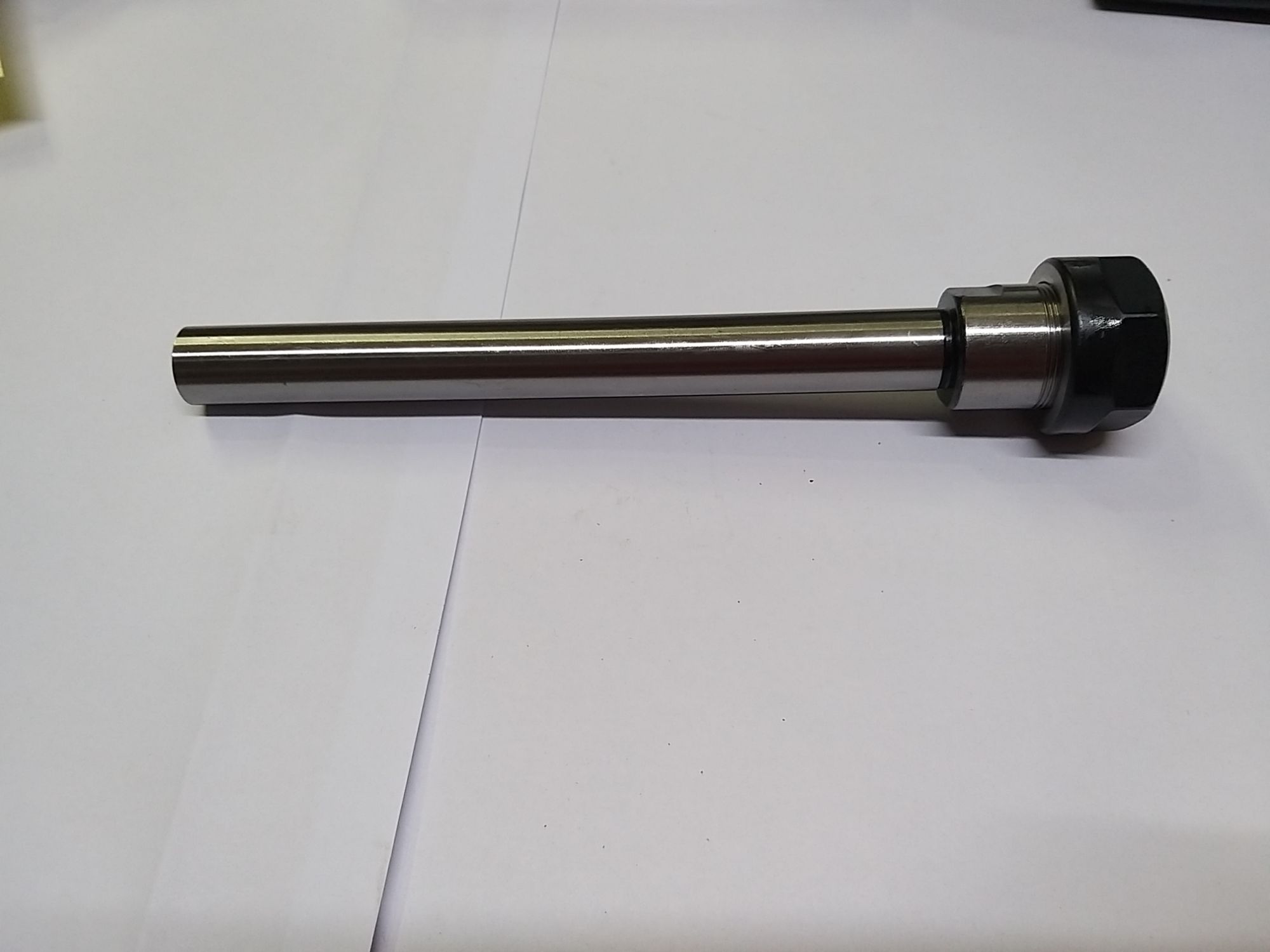 [HCM]Cán Nối C16-ER20A-150L (34)