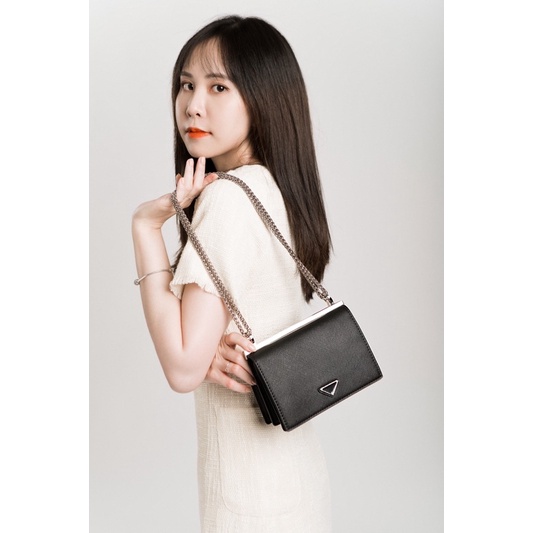 Túi Her.declub Josie Bag