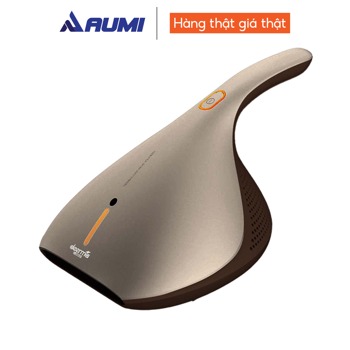 Máy Hút Bụi Giường Nệm Deerma EX919