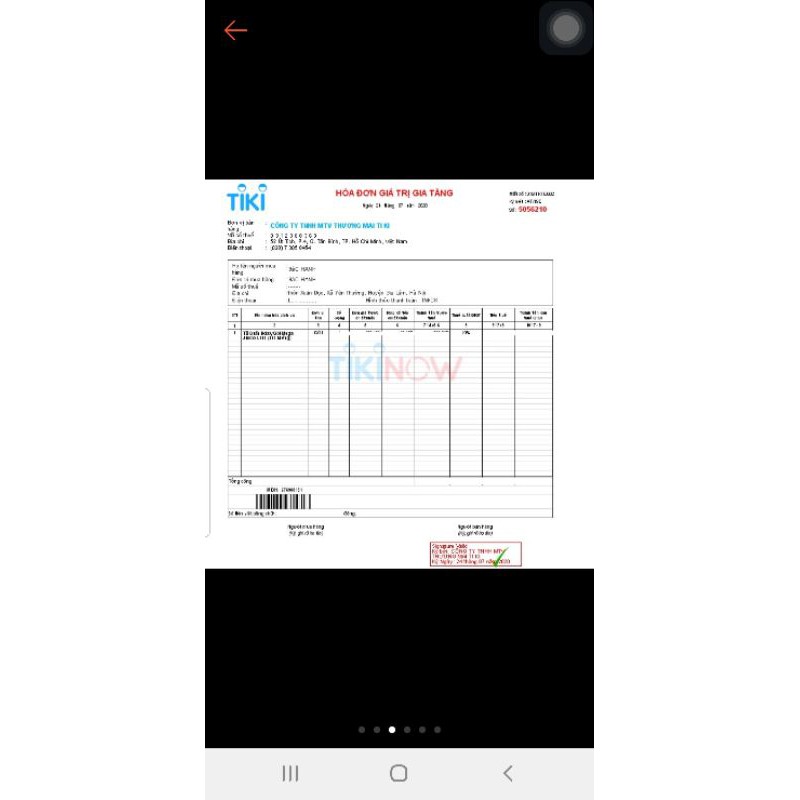 # xả kho#(tặng thêm 3 miếng) Tã quần Bobby M60/ L54/ XL62 ( date 2022)