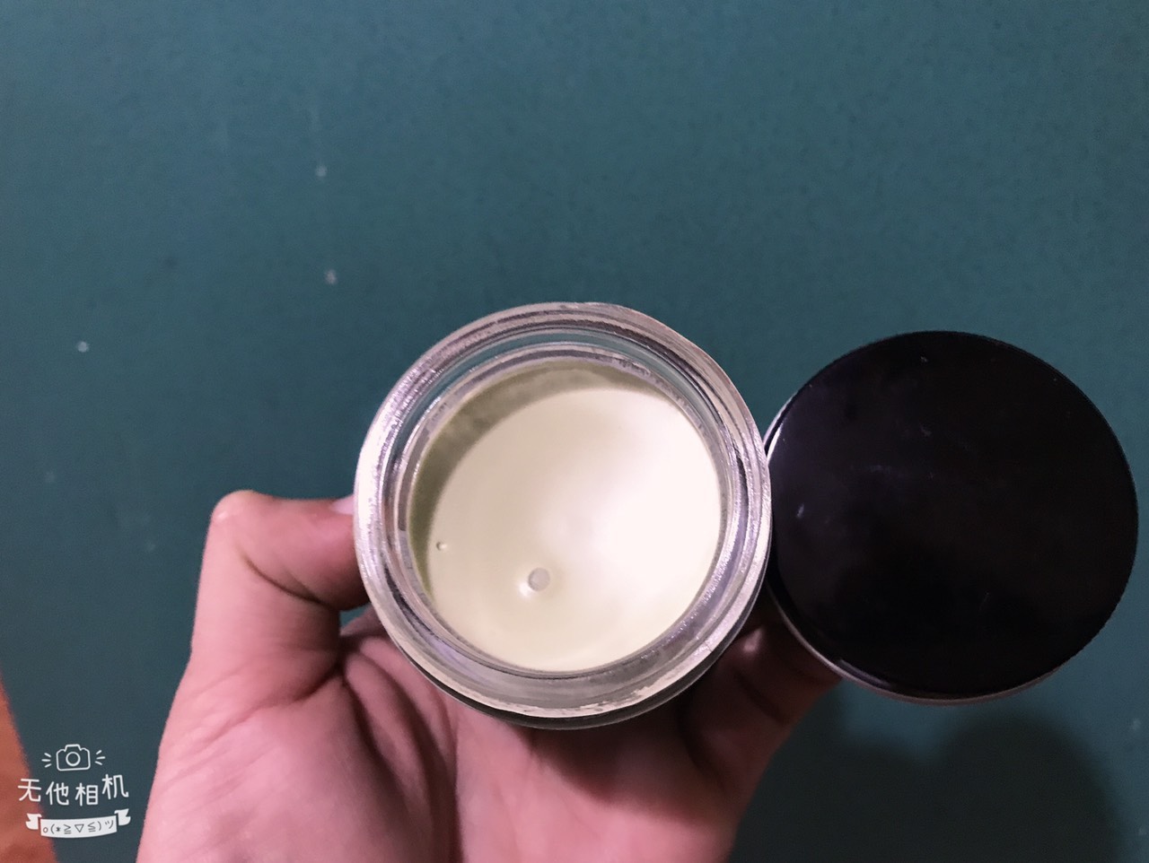 Sáp tạo kiểu Battle Born Clay Pomade
