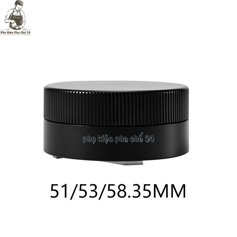 Temper OCD Rơi Tự Do Size 51/ 53/ 58.35| OCD Distribution Automatic