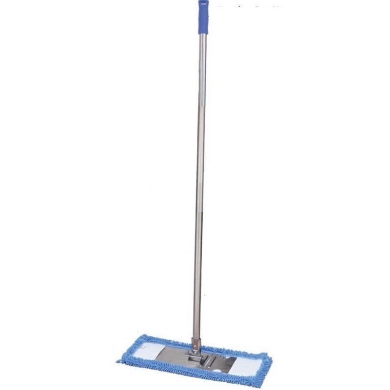 Cây lau nhà tấm san hô 45cm