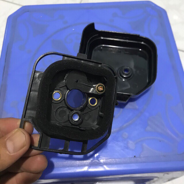 [HCM]Bộ lọc gió ( poe) / bô e máy cắt cỏ 260