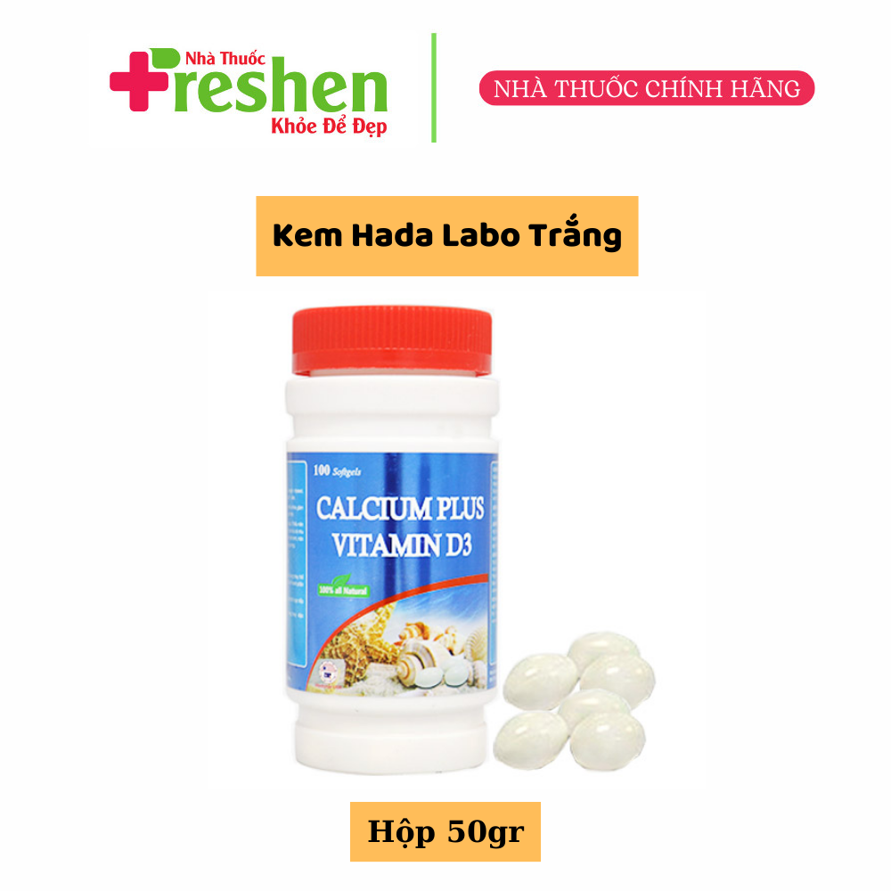 Calcium plus vitamin d3- mediphar usa