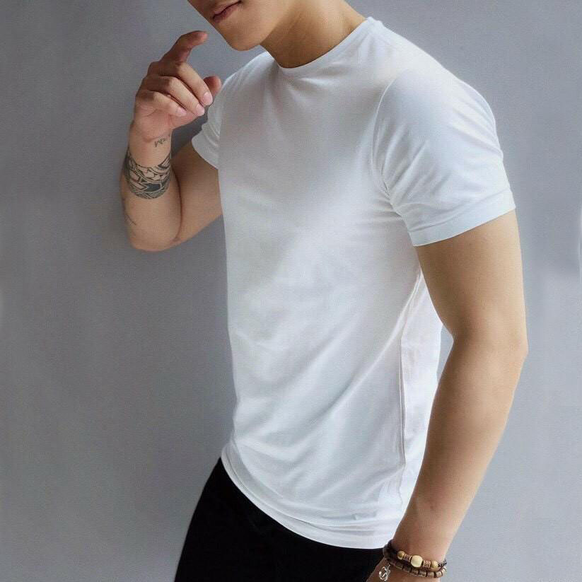 Áo lót nam