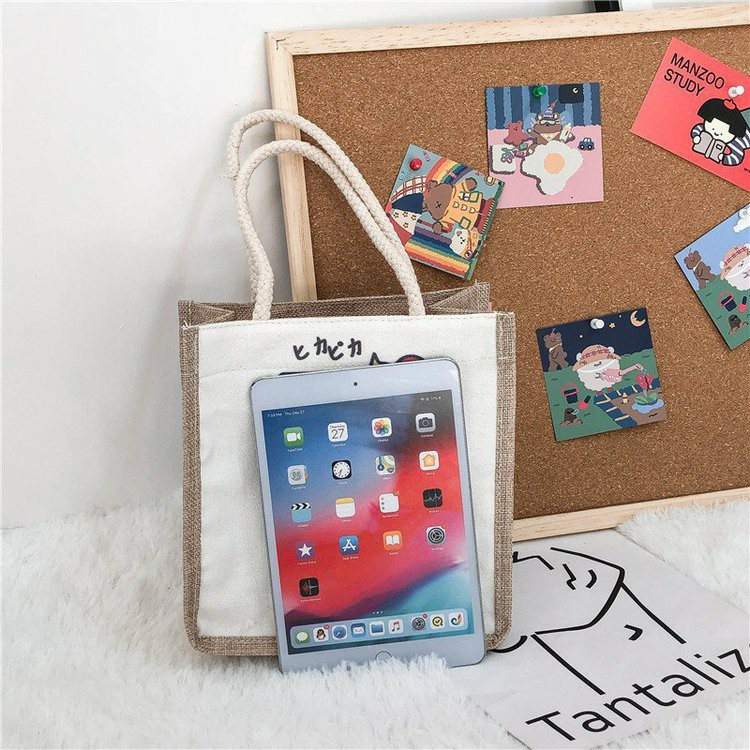TÚI CÓI MINI TIỆN LỢI SIÊU XINH