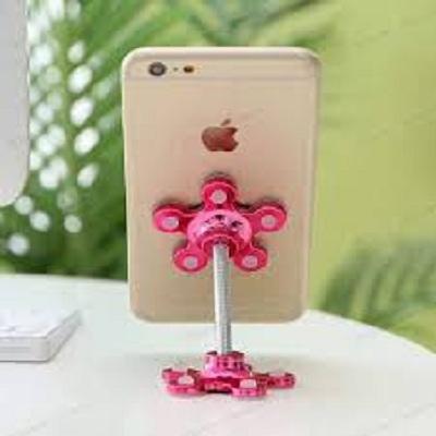 Giá Đỡ Vip 2 Mặt đa năng đỡ điện thoại