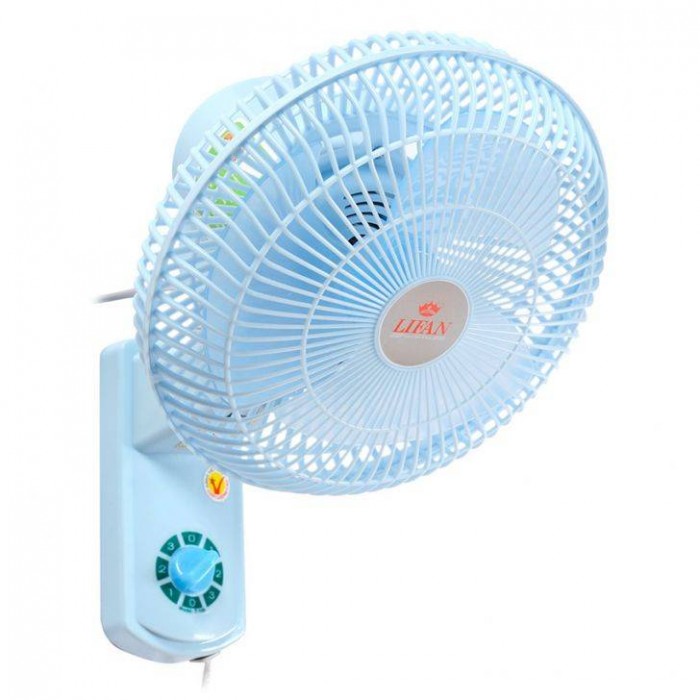 Quạt treo Mini Lifan T-109 ( đường kính cánh 20cm, công xuất 22W)