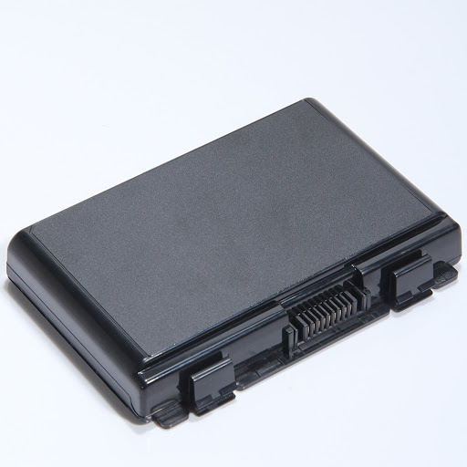 Pin Laptop Asus X8Aij