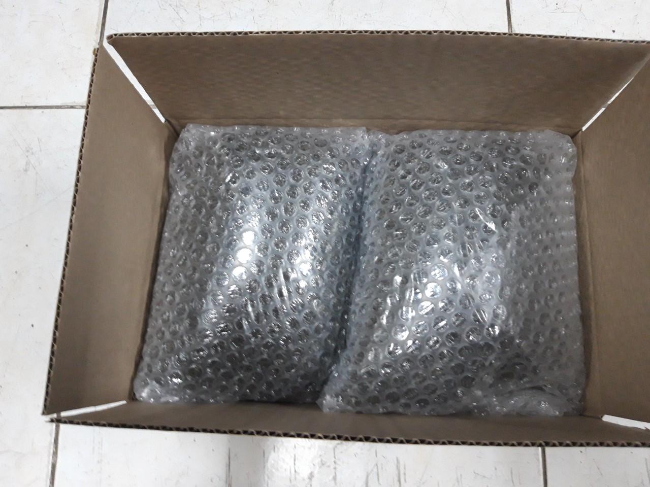 2kg Trà Bắc  Thái Nguyên -