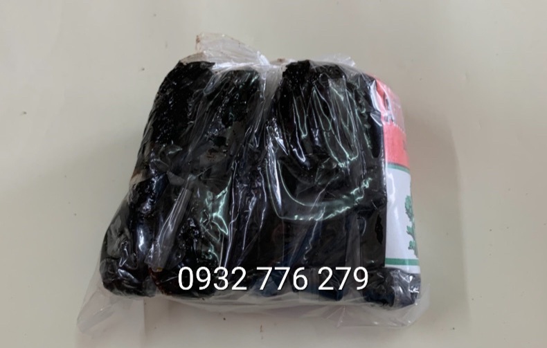 [Hoàn Tiền 15%] Cốt cao Atiso Đà Lạt 280_300g gram - cốt nấu sâm