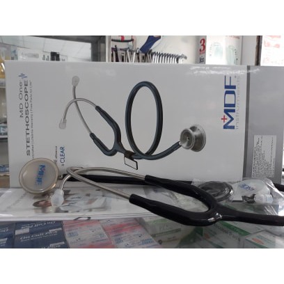 ỐNG NGHE KHÁM BỆNH MDF-777 [USA]