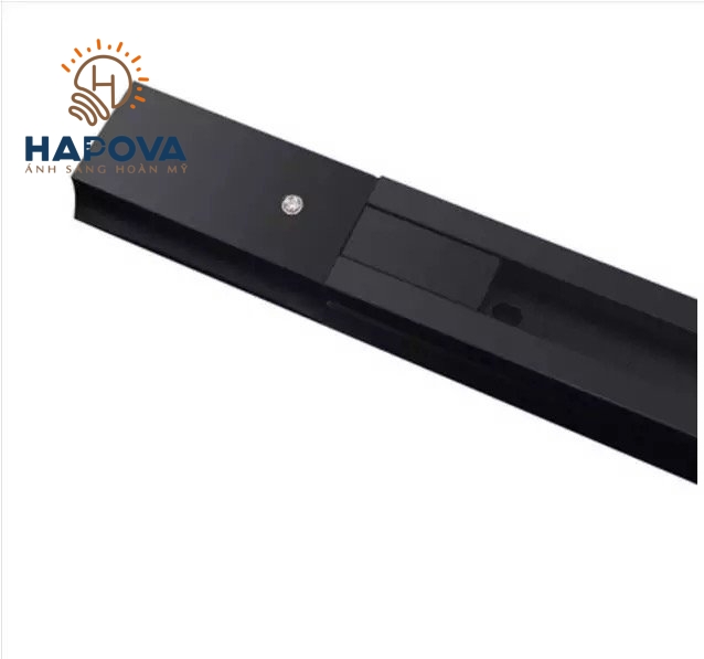 Thanh ray rọi HAPOVA CIKIAS DR09