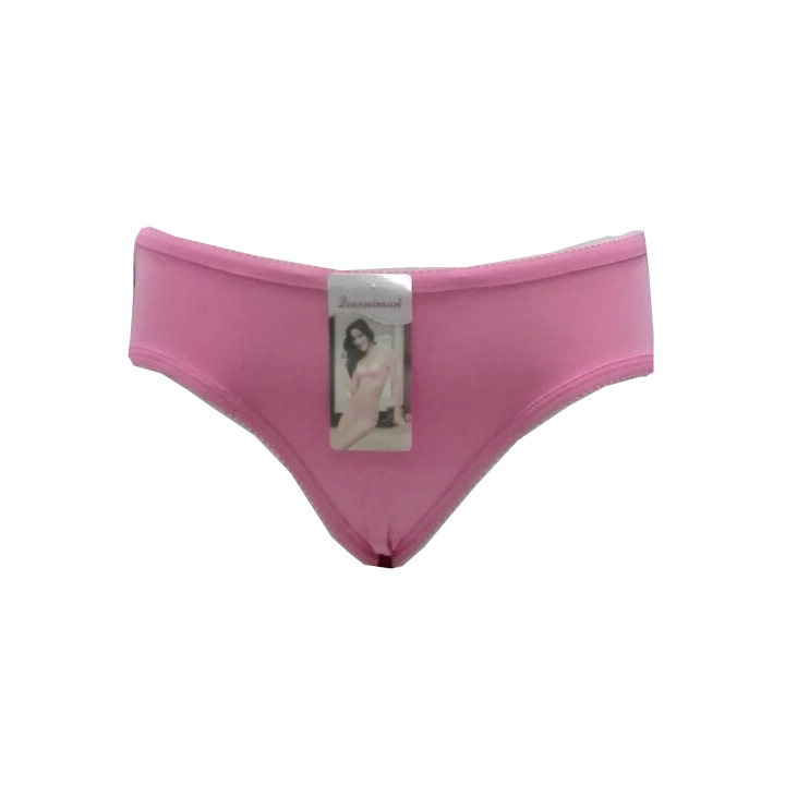 Combo 10 quần lót nữ cotton