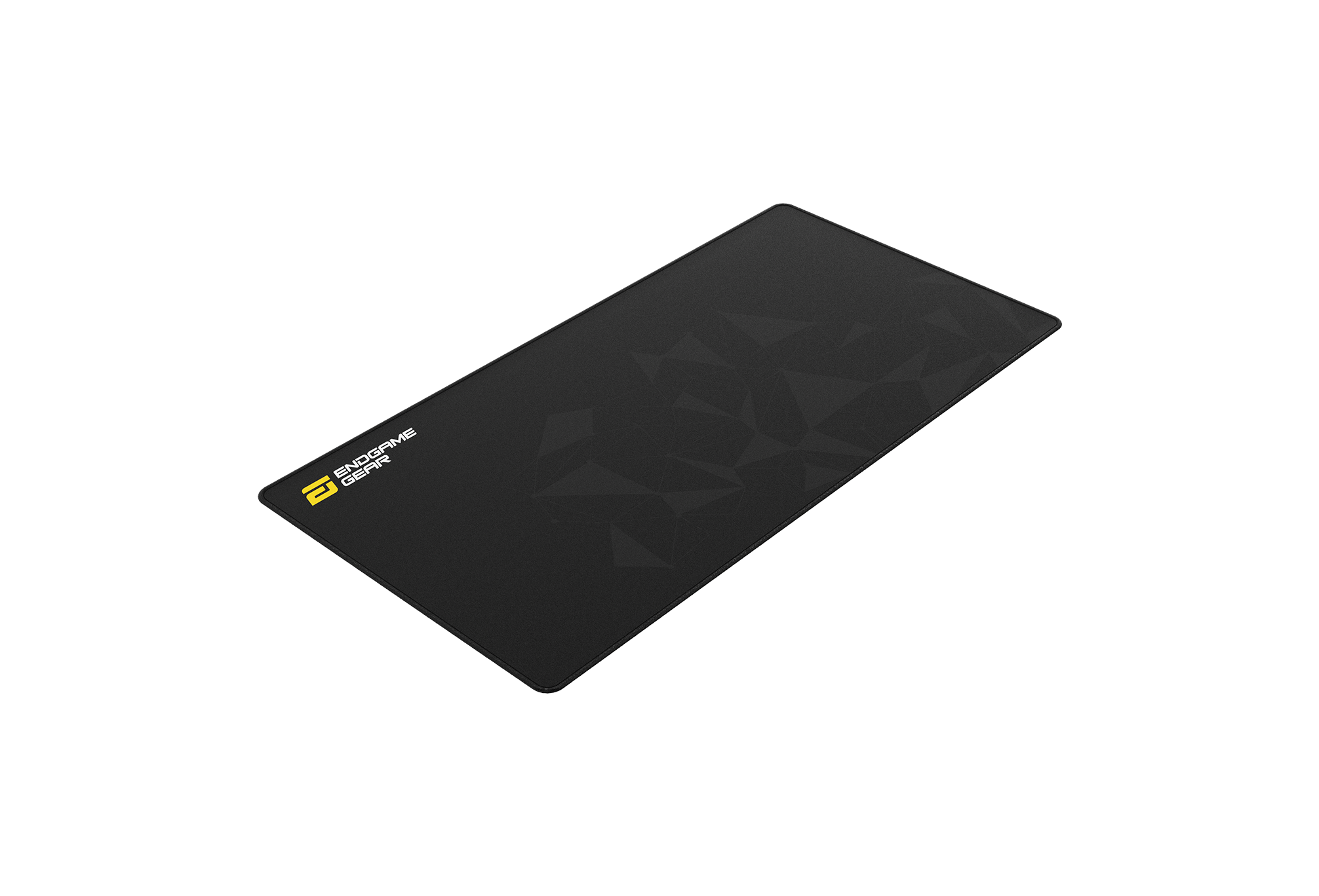 Mouse Pad EndGame Gear MPJ (Control)
