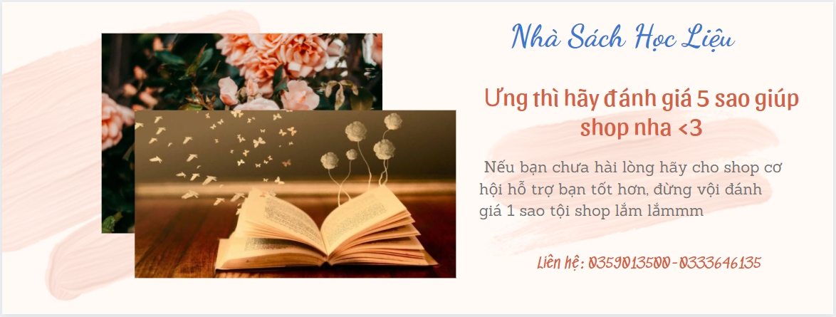 Những bài làm văn mẫu lớp 2 (tập 1+2)